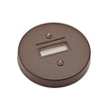 KENDAL TRAC-TECH MONOPOINT TRACK ACCESSORY - DO NOT SHOW ON WEBSITE
