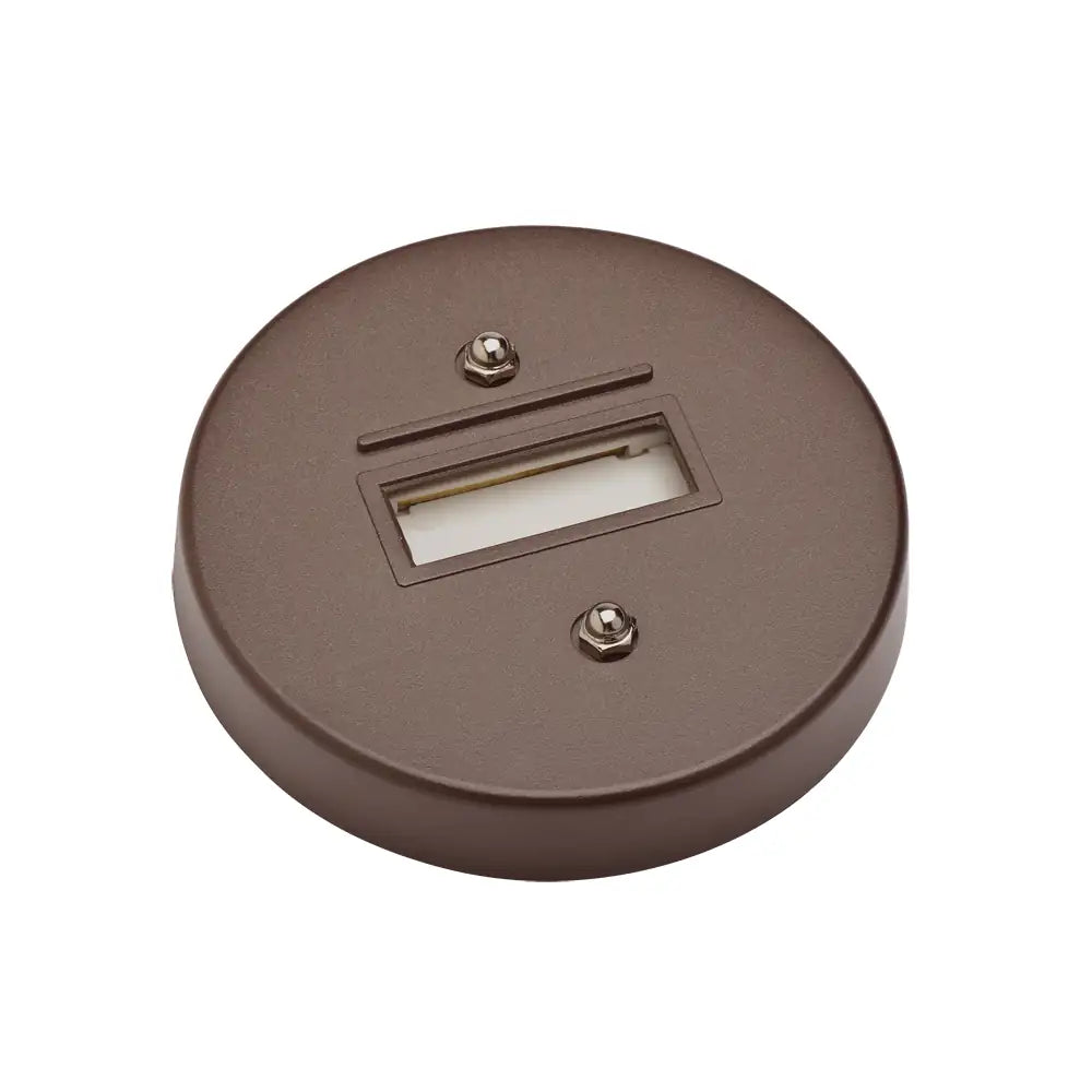 KENDAL TRAC-TECH MONOPOINT TRACK ACCESSORY - DO NOT SHOW ON WEBSITE