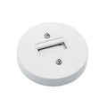 KENDAL TRAC-TECH MONOPOINT TRACK ACCESSORY - DO NOT SHOW ON WEBSITE
