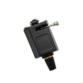 KENDAL, PENDANT ADAPTOR, PATH LIGHTS