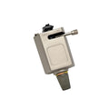 KENDAL, PENDANT ADAPTOR, PATH LIGHTS