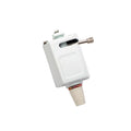 KENDAL, PENDANT ADAPTOR, PATH LIGHTS