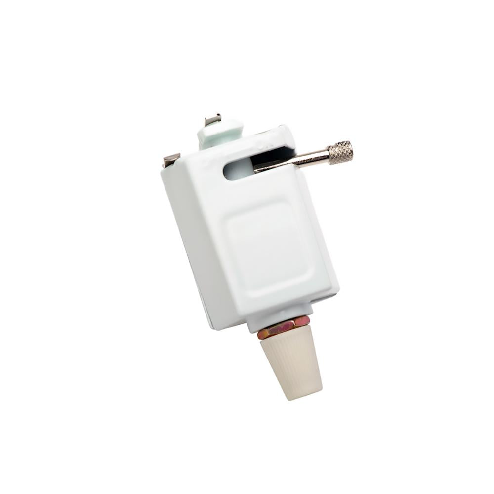 KENDAL, PENDANT ADAPTOR, PATH LIGHTS