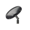 KENDAL TRAC-TECH STEM KIT SWIVEL CANOPY TRACK ACCESSORY - DO NOT SHOW ON WEBSITE