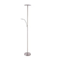 KENDAL IGGY TORCHIERE - DO NOT SHOW ON WEBSITE