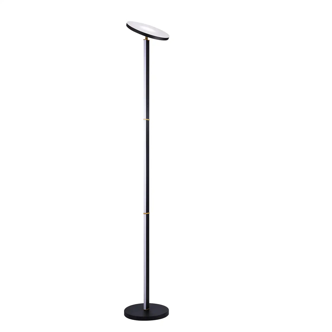 KENDAL PLEX LED TORCHIERE - DO NOT SHOW ON WEBSITE