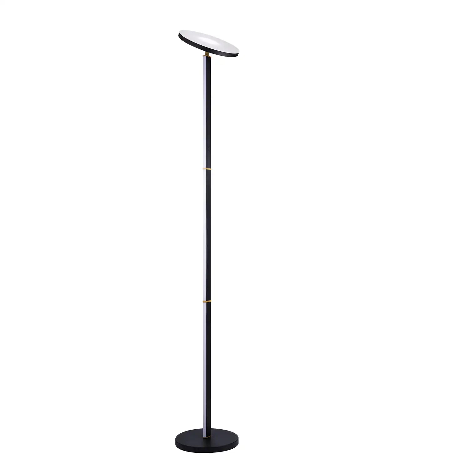 KENDAL PLEX LED TORCHIERE - DO NOT SHOW ON WEBSITE