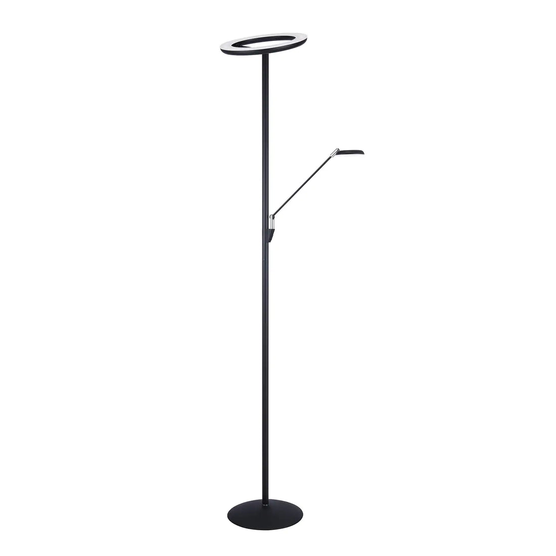 KENDAL NOLA LED TORCHIERE - DO NOT SHOW ON WEBSITE