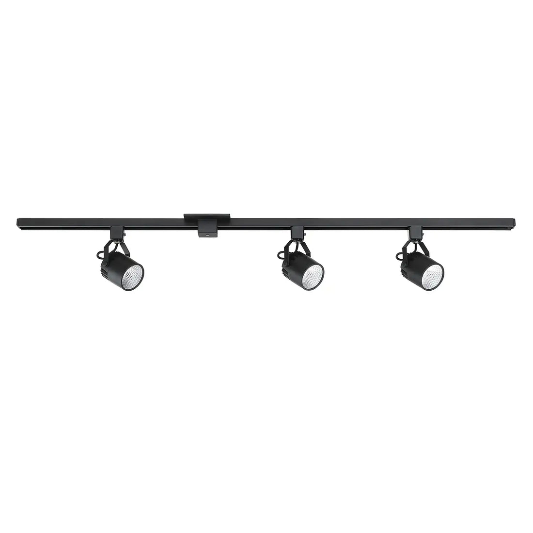KENDAL TRAC-TECH LED TRACK LIGHTING KIT - DO NOT SHOW ON WEBSITE