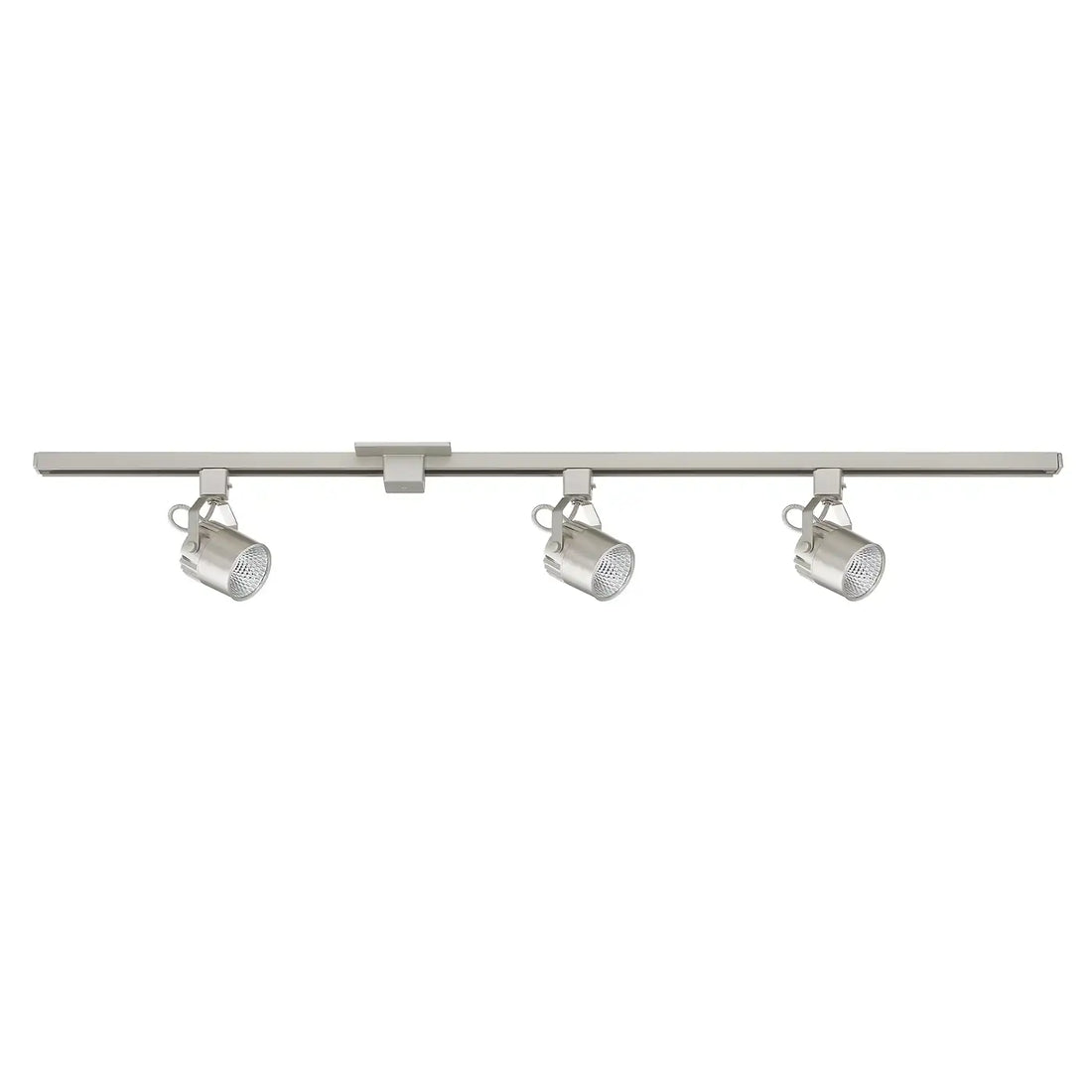 KENDAL TRAC-TECH LED TRACK LIGHTING KIT - DO NOT SHOW ON WEBSITE