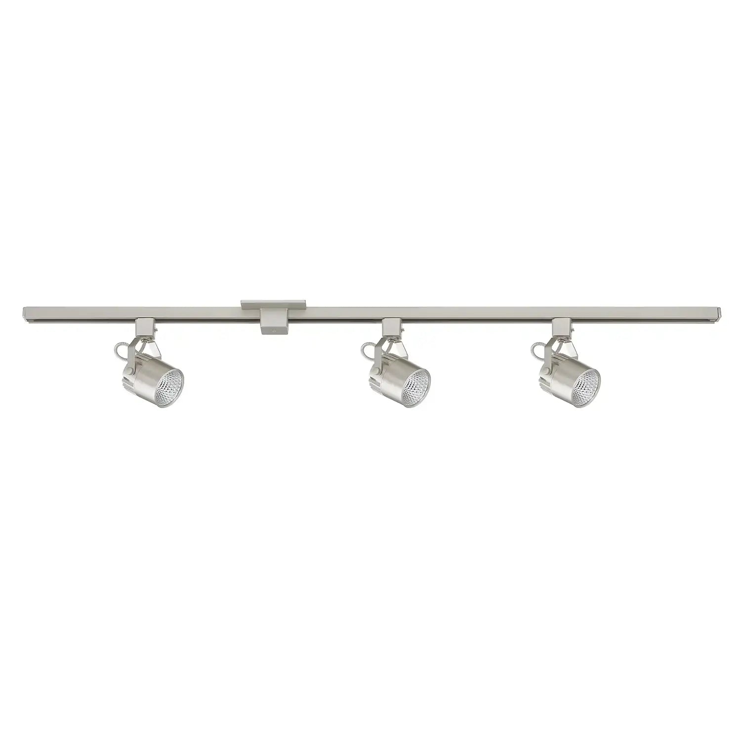KENDAL TRAC-TECH LED TRACK LIGHTING KIT - DO NOT SHOW ON WEBSITE