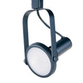 KENDAL TRAC-TECH PAR 38 GIMBAL TRACK CYLINDER - DO NOT SHOW ON WEBSITE