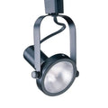 KENDAL TRAC-TECH PAR 30 GIMBAL TRACK CYLINDER - DO NOT SHOW ON WEBSITE