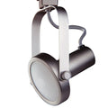 KENDAL TRAC-TECH PAR 30 GIMBAL TRACK CYLINDER - DO NOT SHOW ON WEBSITE