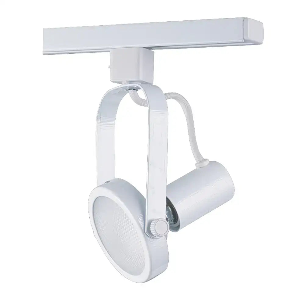 KENDAL TRAC-TECH PAR 30 GIMBAL TRACK CYLINDER - DO NOT SHOW ON WEBSITE