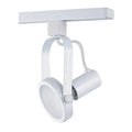 KENDAL TRAC-TECH PAR 30 GIMBAL TRACK CYLINDER - DO NOT SHOW ON WEBSITE