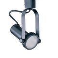 KENDAL TRAC-TECH PAR 20 GIMBAL TRACK CYLINDER - DO NOT SHOW ON WEBSITE