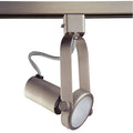 KENDAL TRAC-TECH PAR 20 GIMBAL TRACK CYLINDER - DO NOT SHOW ON WEBSITE