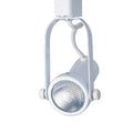 KENDAL TRAC-TECH PAR 20 GIMBAL TRACK CYLINDER - DO NOT SHOW ON WEBSITE