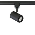 KENDAL TRAC-TECH 10 WATT INTEGRATED LED TRACK CYLINDER - DO NOT SHOW ON WEBSITE