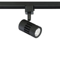KENDAL TRAC-TECH 8 WATT INTEGRATED LED TRACK CYLINDER - DO NOT SHOW ON WEBSITE