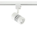 KENDAL TRAC-TECH 8 WATT INTEGRATED LED TRACK CYLINDER - DO NOT SHOW ON WEBSITE