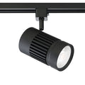 KENDAL TRAC-TECH 45 WATT INTEGRATED LED TRACK CYLINDER - PARTS DO NOT SHOW
