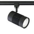 KENDAL TRAC-TECH 45 WATT INTEGRATED LED TRACK CYLINDER - DO NOT SHOW ON WEBSITE