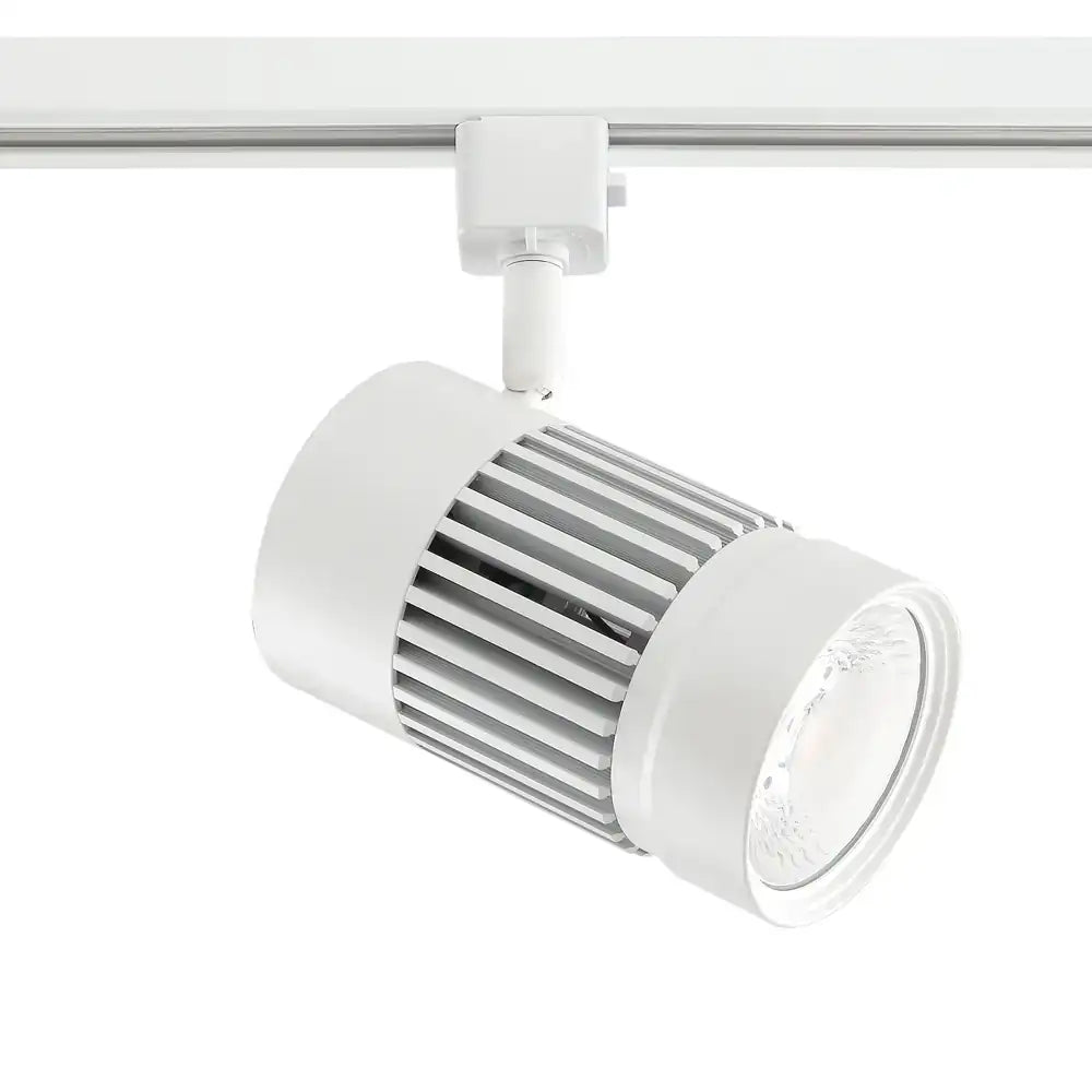 KENDAL TRAC-TECH 45 WATT INTEGRATED LED TRACK CYLINDER - DO NOT SHOW ON WEBSITE