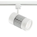 KENDAL TRAC-TECH 45 WATT INTEGRATED LED TRACK CYLINDER - DO NOT SHOW ON WEBSITE