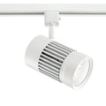 KENDAL TRAC-TECH 45 WATT INTEGRATED LED TRACK CYLINDER - PARTS DO NOT SHOW