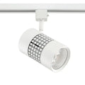 KENDAL TRAC-TECH 36 WATT INTEGRATED LED TRACK CYLINDER - DO NOT SHOW ON WEBSITE