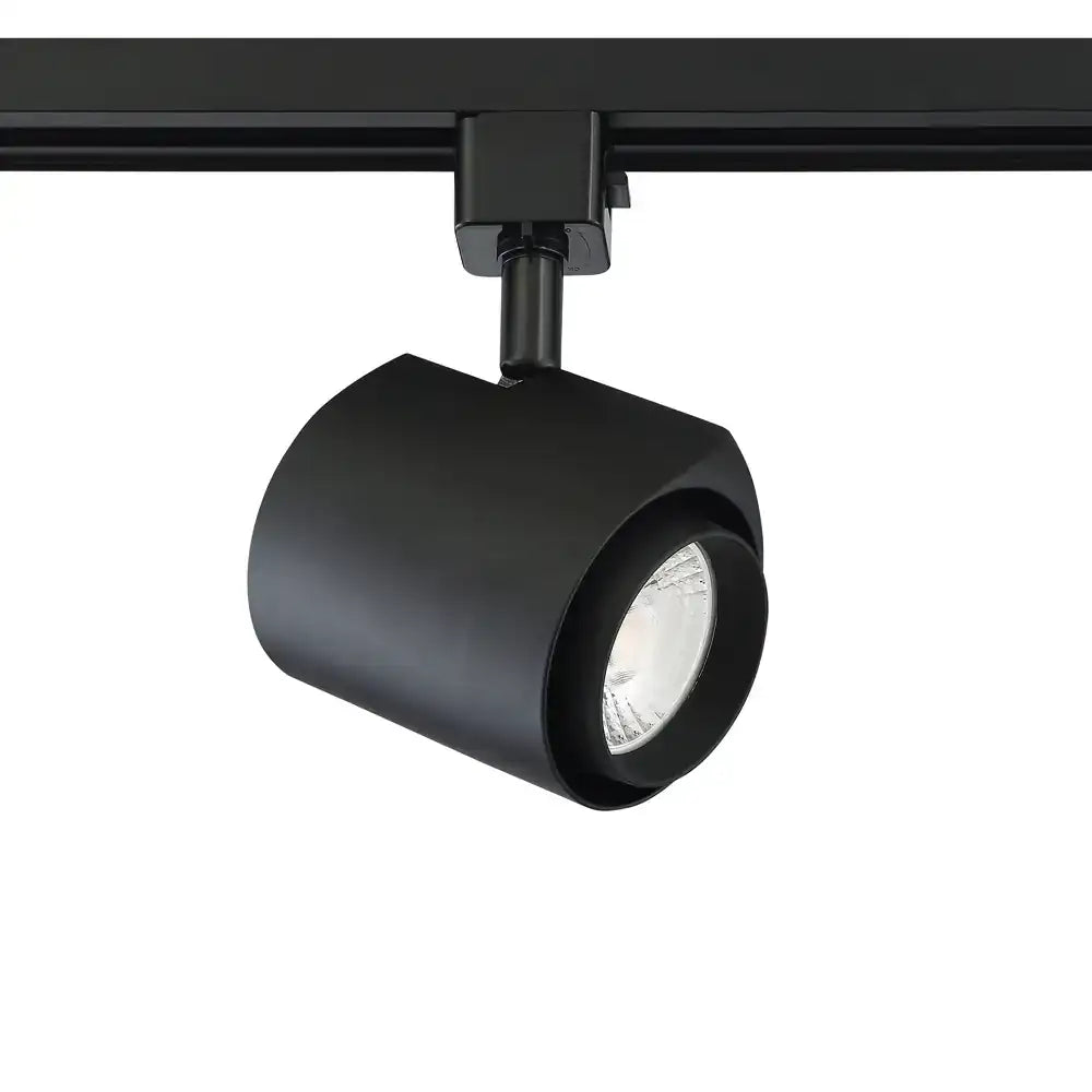 KENDAL TRAC-TECH 14 WATT INTEGRATED LED TRACK CYLINDER - DO NOT SHOW ON WEBSITE
