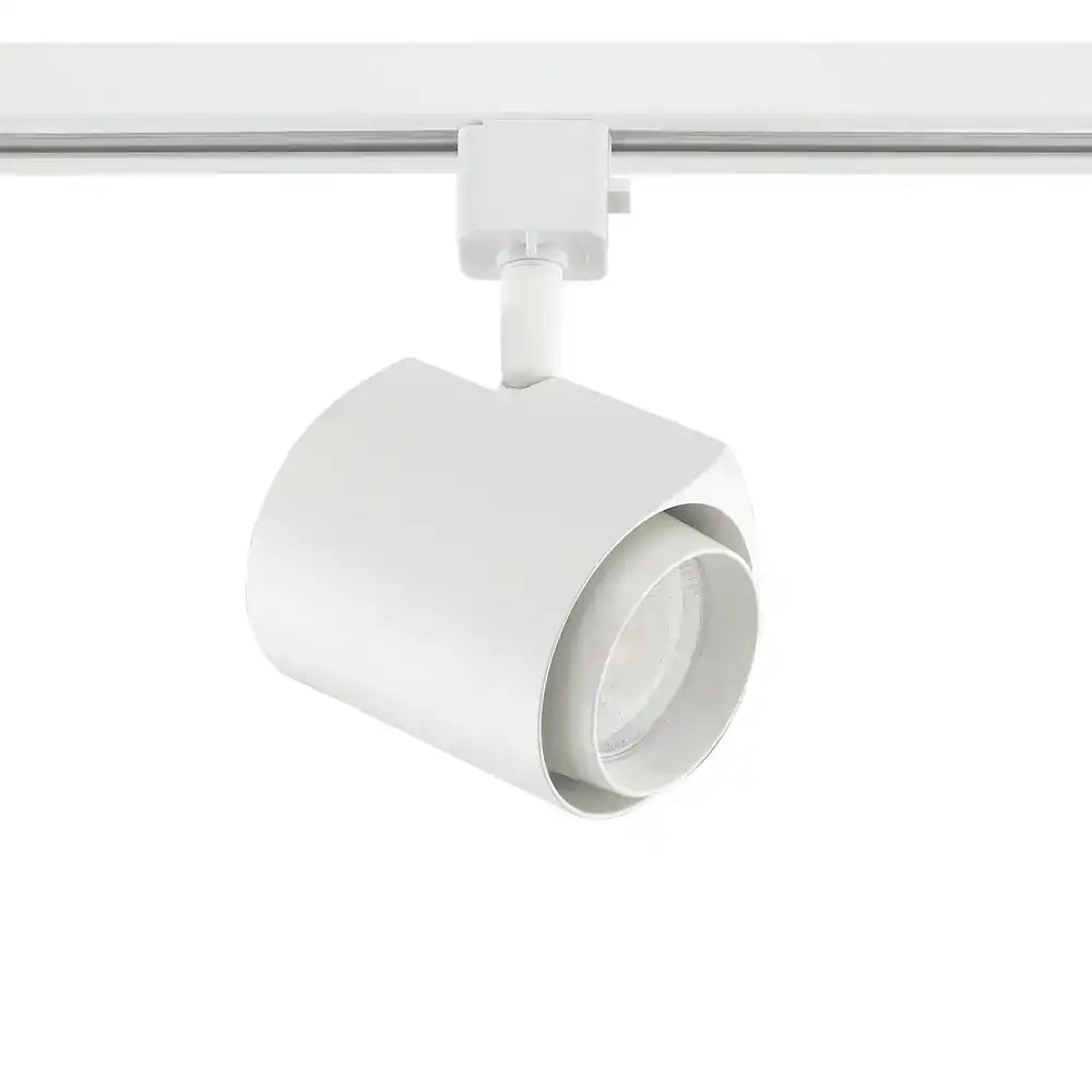 KENDAL TRAC-TECH 14 WATT INTEGRATED LED TRACK CYLINDER - DO NOT SHOW ON WEBSITE
