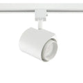 KENDAL TRAC-TECH 14 WATT INTEGRATED LED TRACK CYLINDER - DO NOT SHOW ON WEBSITE