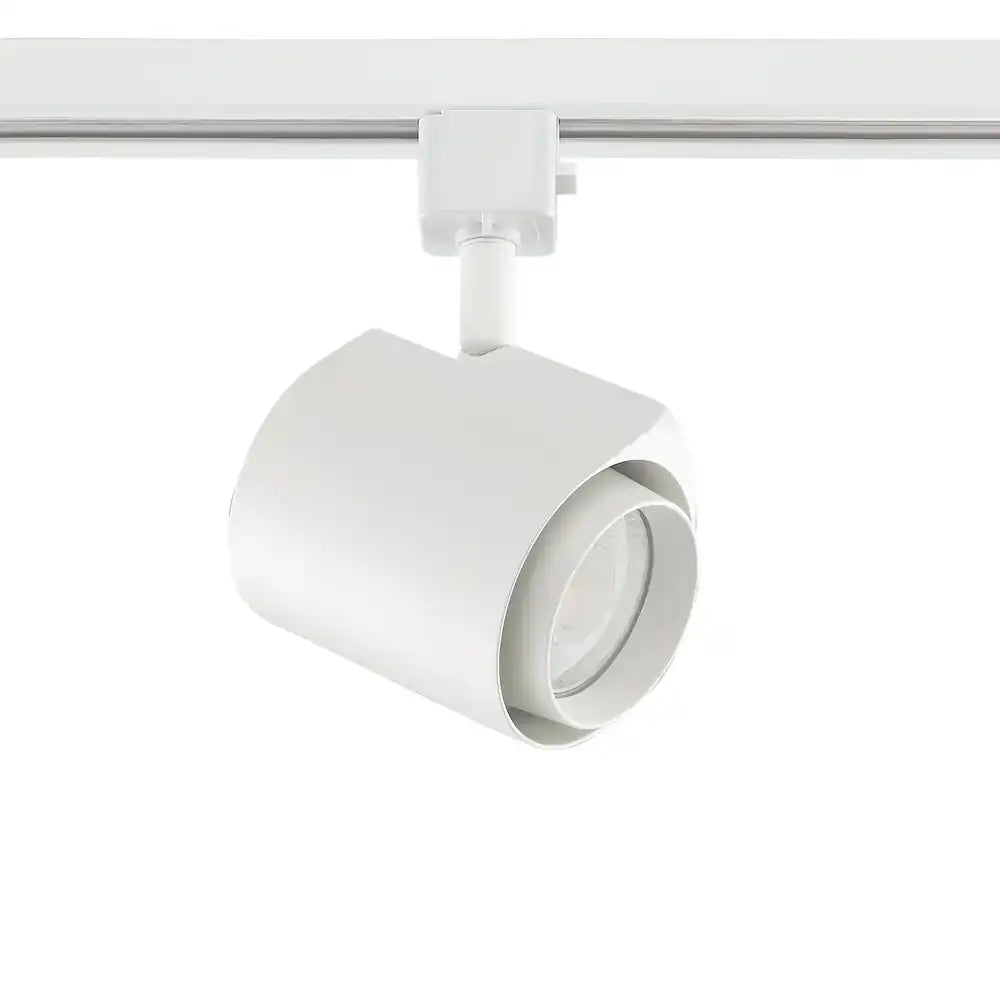 KENDAL TRAC-TECH 22 WATT INTEGRATED LED TRACK CYLINDER - DO NOT SHOW ON WEBSITE