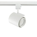 KENDAL TRAC-TECH 22 WATT INTEGRATED LED TRACK CYLINDER - DO NOT SHOW ON WEBSITE