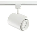 KENDAL TRAC-TECH 34 WATT INTEGRATED LED TRACK CYLINDER - DO NOT SHOW ON WEBSITE