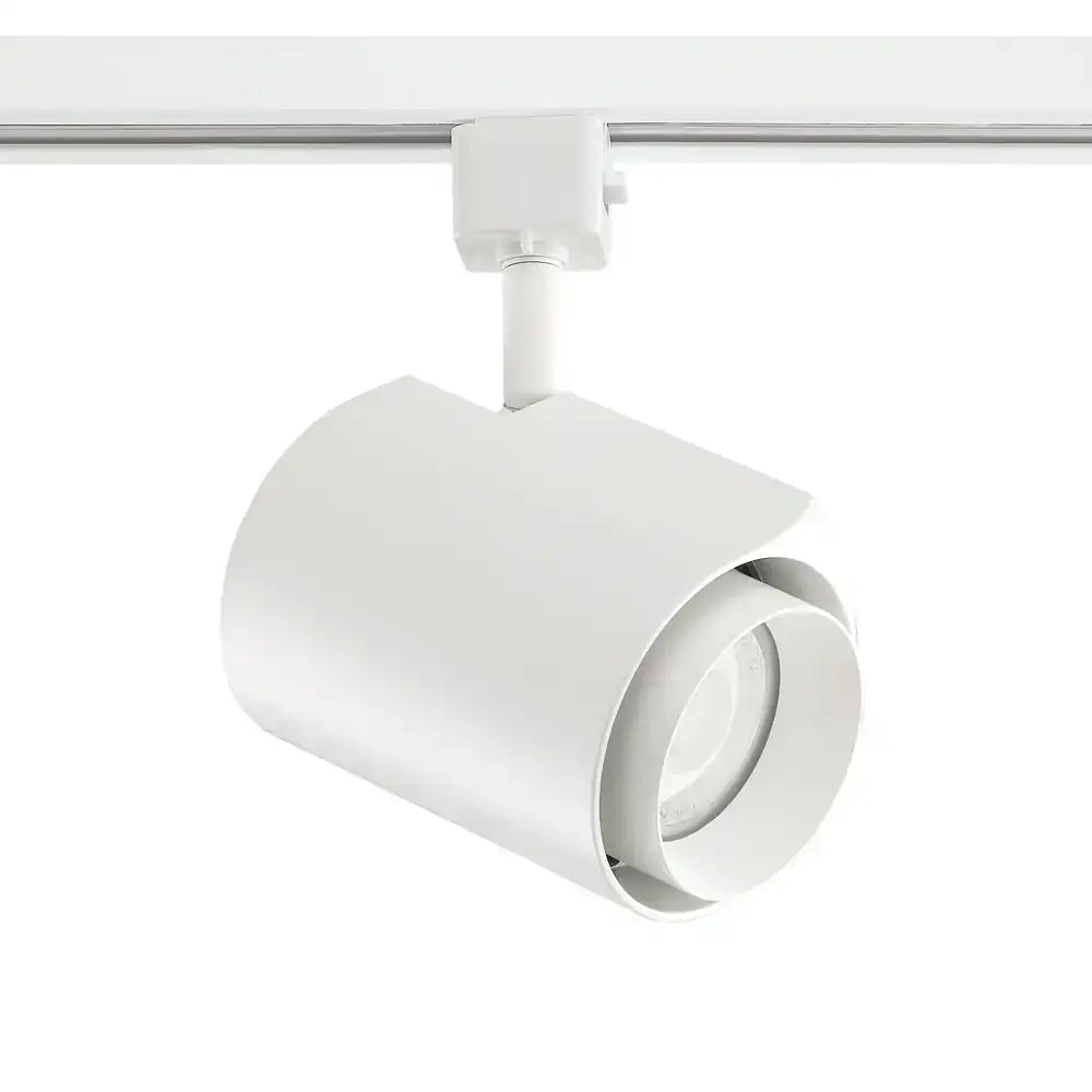 KENDAL TRAC-TECH 34 WATT INTEGRATED LED TRACK CYLINDER - DO NOT SHOW ON WEBSITE