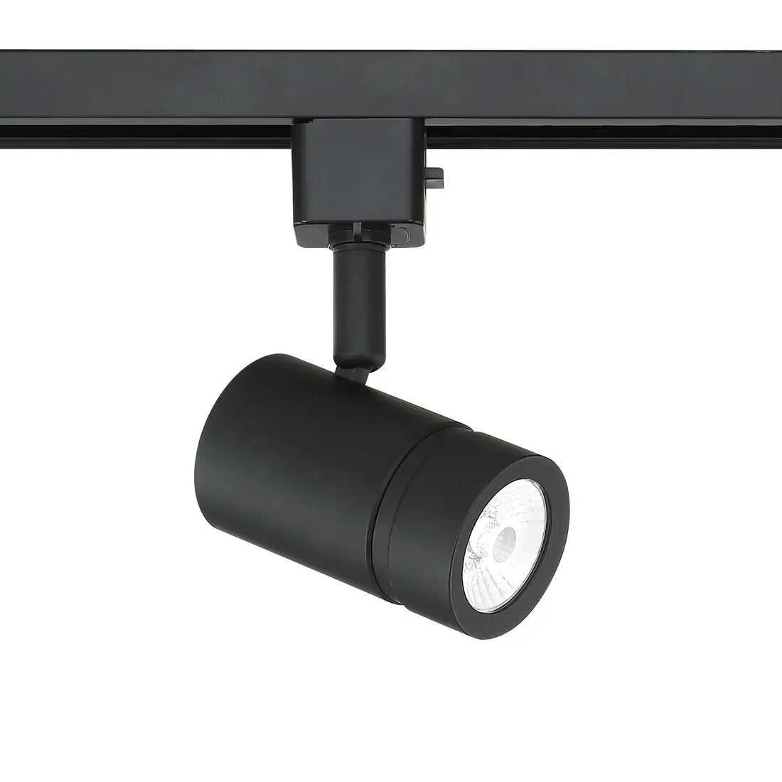 KENDAL TRAC-TECH 9 WATT INTEGRATED LED DIM-TO-WARM TRACK CYLINDER - DO NOT SHOW ON WEBSITE