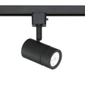 KENDAL TRAC-TECH 9 WATT INTEGRATED LED DIM-TO-WARM TRACK CYLINDER - DO NOT SHOW ON WEBSITE