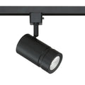 KENDAL TRAC-TECH 15 WATT INTEGRATED LED DIM-TO-WARM TRACK CYLINDER - DO NOT SHOW ON WEBSITE