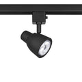 KENDAL TRAC-TECH 8 WATT INTEGRATED LED TRACK CYLINDER - DO NOT SHOW ON WEBSITE