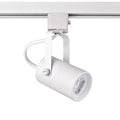 KENDAL TRAC-TECH 10 WATT INTEGRATED LED TRACK CYLINDER - DO NOT SHOW ON WEBSITE