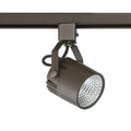 KENDAL TRAC-TECH 10 WATT INTEGRATED LED TRACK CYLINDER - DO NOT SHOW ON WEBSITE