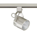 KENDAL TRAC-TECH 10 WATT INTEGRATED LED TRACK CYLINDER - DO NOT SHOW ON WEBSITE