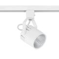 KENDAL TRAC-TECH 10 WATT INTEGRATED LED TRACK CYLINDER - DO NOT SHOW ON WEBSITE