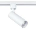 KENDAL TRAC-TECH 12 WATT INTEGRATED LED TRACK CYLINDER - DO NOT SHOW ON WEBSITE
