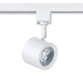 KENDAL TRAC-TECH 12 WATT INTEGRATED LED TRACK CYLINDER - DO NOT SHOW ON WEBSITE