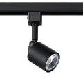 KENDAL TRAC-TECH 12 WATT INTEGRATED LED TRACK CYLINDER - DO NOT SHOW ON WEBSITE